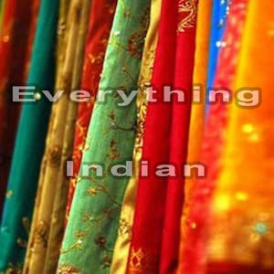 Wholesale lot, recycled/ upcycled sari fabric for/ home decor/ party decor/ theme wedding fabric/ Bollywood parties/ vintage sari fabric
