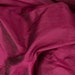 see more listings in the Dupioni Silks (Pure) section