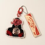 Obsession Accessories