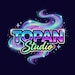 TOPAN