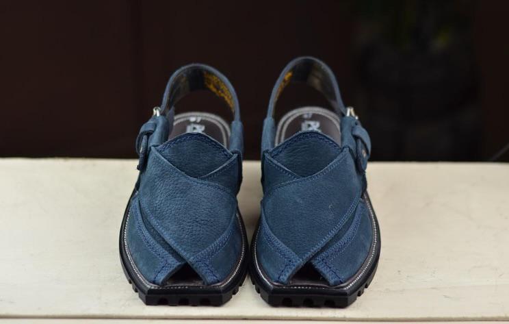 Buy Balochi Chappal Online In India India