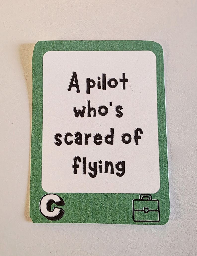 Theatre Improv Cards for Classroom | Drama Warm-up Activities ...