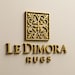 LEDIMORARUGS