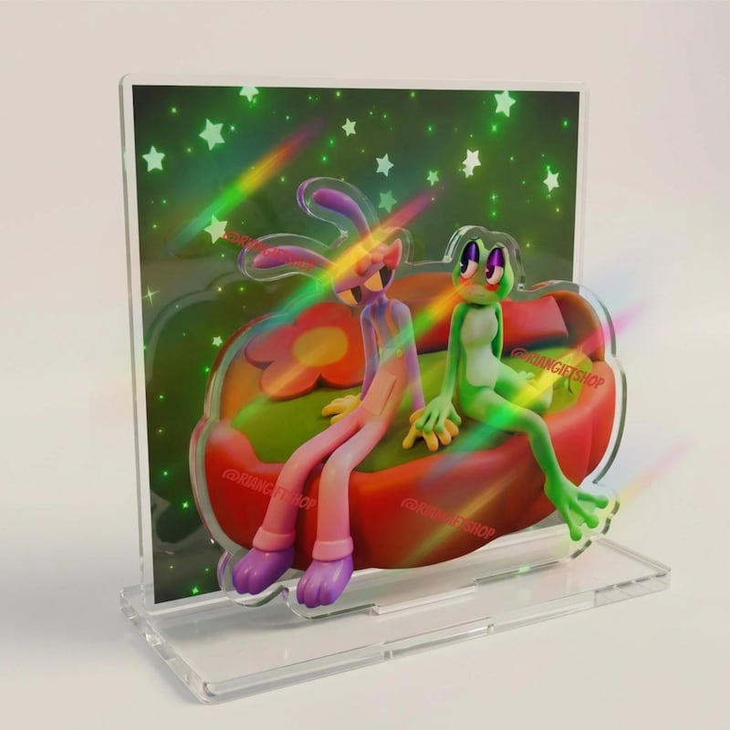 tadc-blind-box-etsy