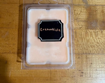Wax Melts