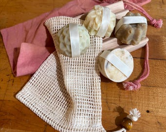Gift Bundles