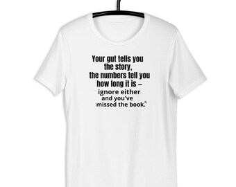 HookerzLaws - Etsy