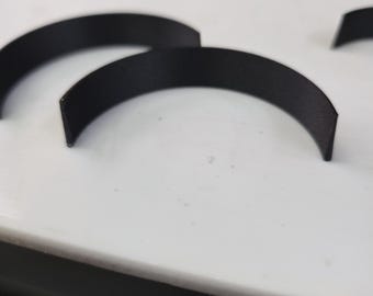 Softail Inverted Fork Shims