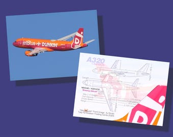 【レア】航空機カードセット　パイロットウィング　ボーイング　エアバス レア】航空機カードセット パイロットウィング ボーイング エアバス