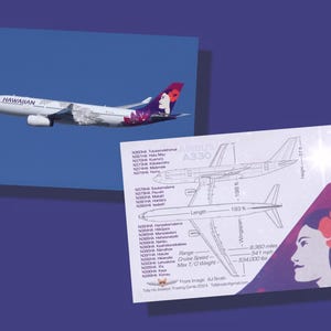 その他 AIR TRADING CARD HIGH GRADE VERSION Southwest Airlines 737-700 Set of 25 Airplane Trading Cards
