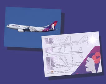 クナクン/ KNKフォトカード ジフン KNK AIRLINE 7点セット Southwest Airlines 737-700 Set of 25 Airplane Trading Cards