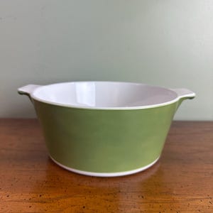 1 3/4 Qt Corningware - Etsy