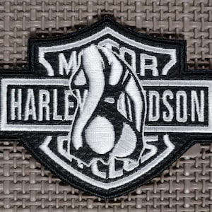 classic biker lady patches, biker female beauty body