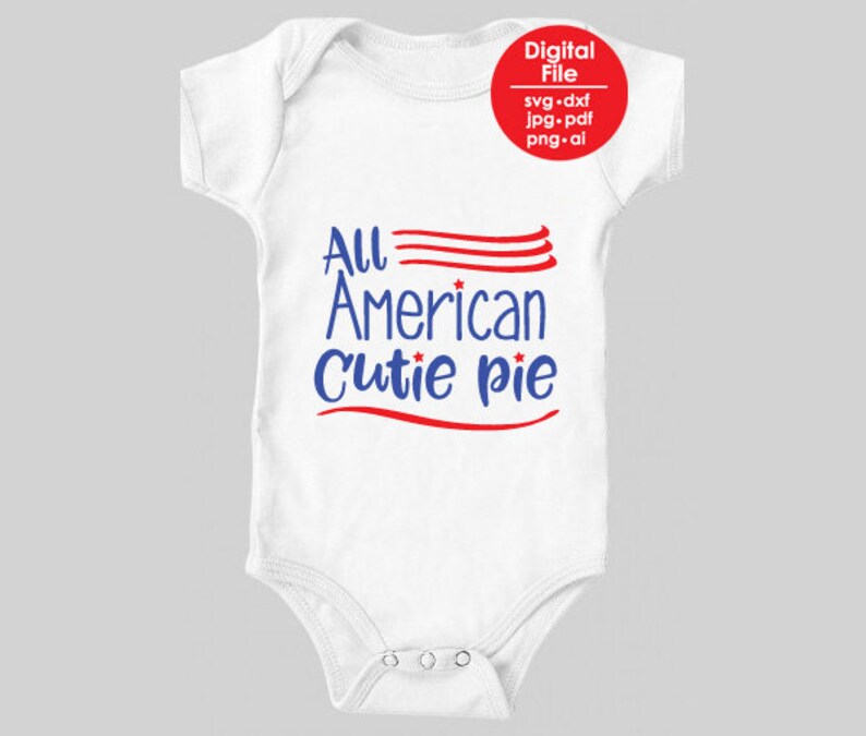 Free Free American Pie Svg 496 SVG PNG EPS DXF File