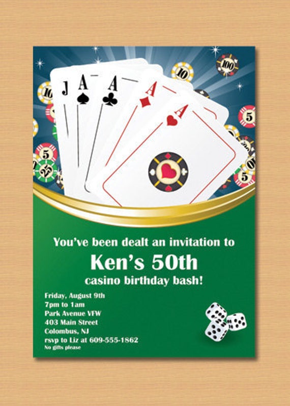 Kombinacije texas holdem pokera Gambling franchise uk
