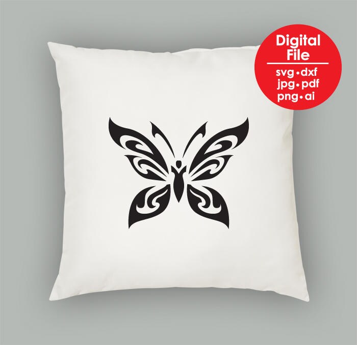 Free Free 281 Svg File Butterfly Needle Svg SVG PNG EPS DXF File