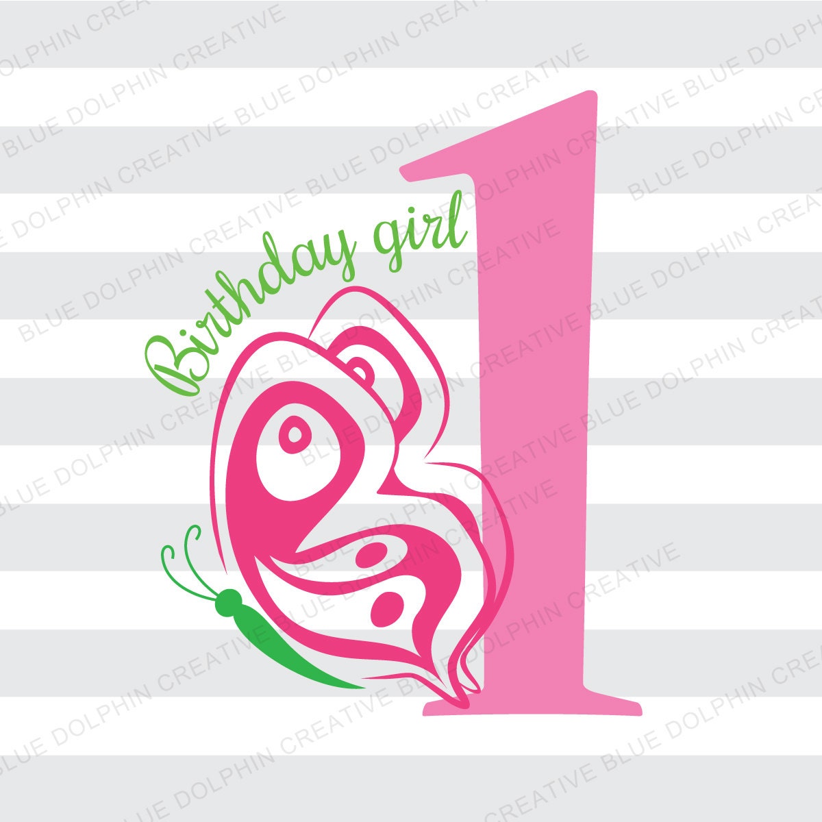 Free Free 52 Butterfly Svg Birthday SVG PNG EPS DXF File