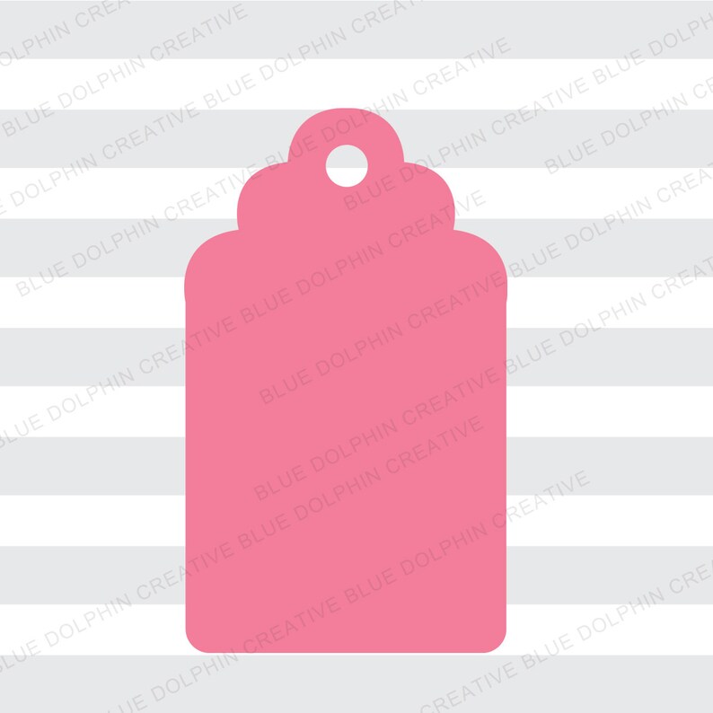 Download Gift tags SVG DXF png pdf cut files / labels / Cricut | Etsy