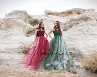 Adult dresses for photoshoots- senior- sweet 16- dirty 30