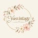 Yus Vintage