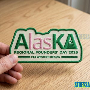 May include: A rustic wooden sign with the text "Welcome to our home" in white lettering. The sign features a distressed finish and a simple, inviting design, perfect for front door decor.