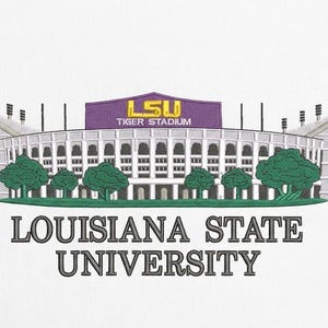 May include: A rustic wooden sign with the text "Welcome to our home" in a handwritten style. The sign features a distressed finish and a simple, inviting design, perfect for a front porch or entryway.