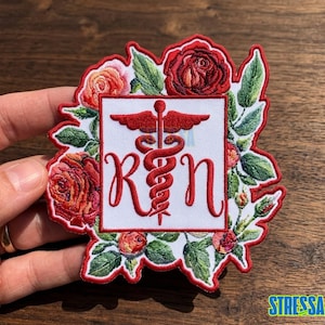 May include: A set of three ceramic mugs with a speckled, matte finish. The mugs are in shades of cream, light gray, and dark gray. Each mug has a simple, minimalist design, perfect for coffee or tea.