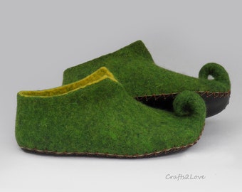 New and Used Baby Kids Shoes Clothes and Toys in durban city New and Used Baby Kids Shoes Clothes and Toys in durban city