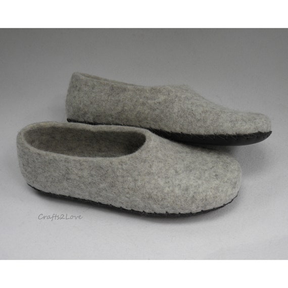 finish line nike presto fly