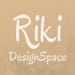 RIKI