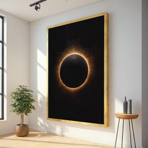 Può includere: Un cartello in legno rustico con la scritta "Welcome to our home" in lettere bianche. Il cartello presenta una finitura invecchiata e un design semplice e invitante, perfetto per l'arredamento della porta d'ingresso.