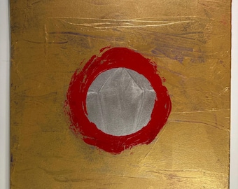 Ensō (Zenkreis)
