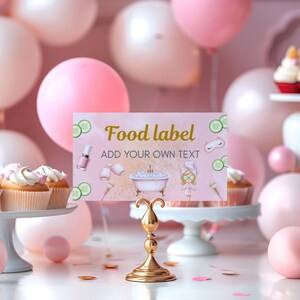 May include: A rustic wooden sign with the text "Welcome to our home" in white lettering. The sign features a distressed finish and a simple, inviting design, perfect for entryway decor.