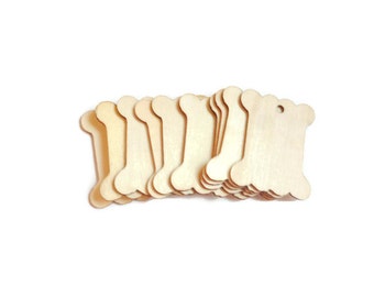 Wood bobbin empty spool thread floss embroidery spool gift tag wooden bobbin empty wood slice thread storage