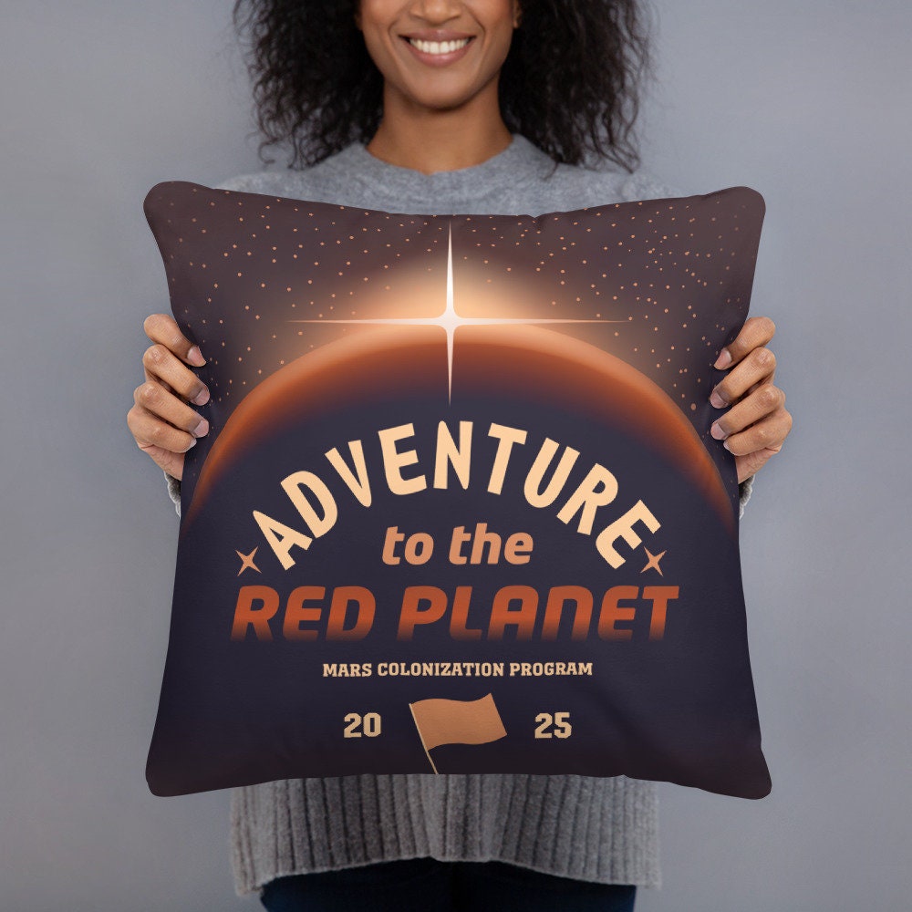 Astronomy Gifts Geek Decor Science Teacher Gift Outer Space Etsy