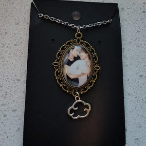 Boss Noeul - Etsy