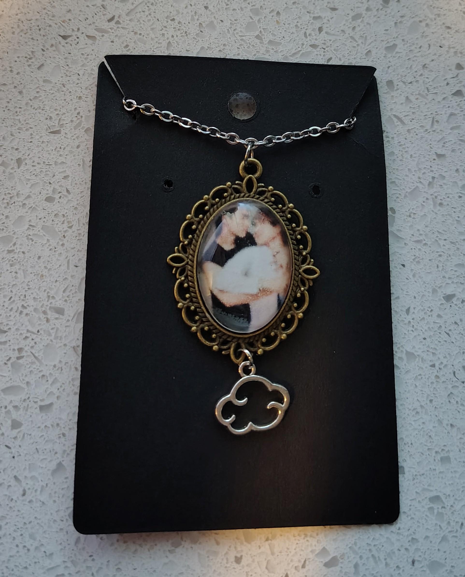 Bossnoeul - Etsy