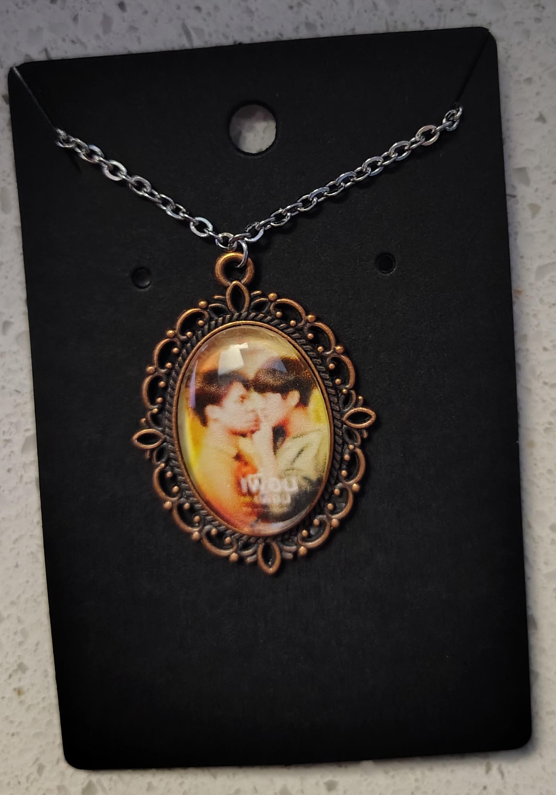 Ohm Nanon - Etsy