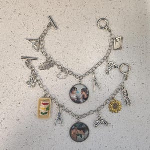 Boss Noeul - Etsy