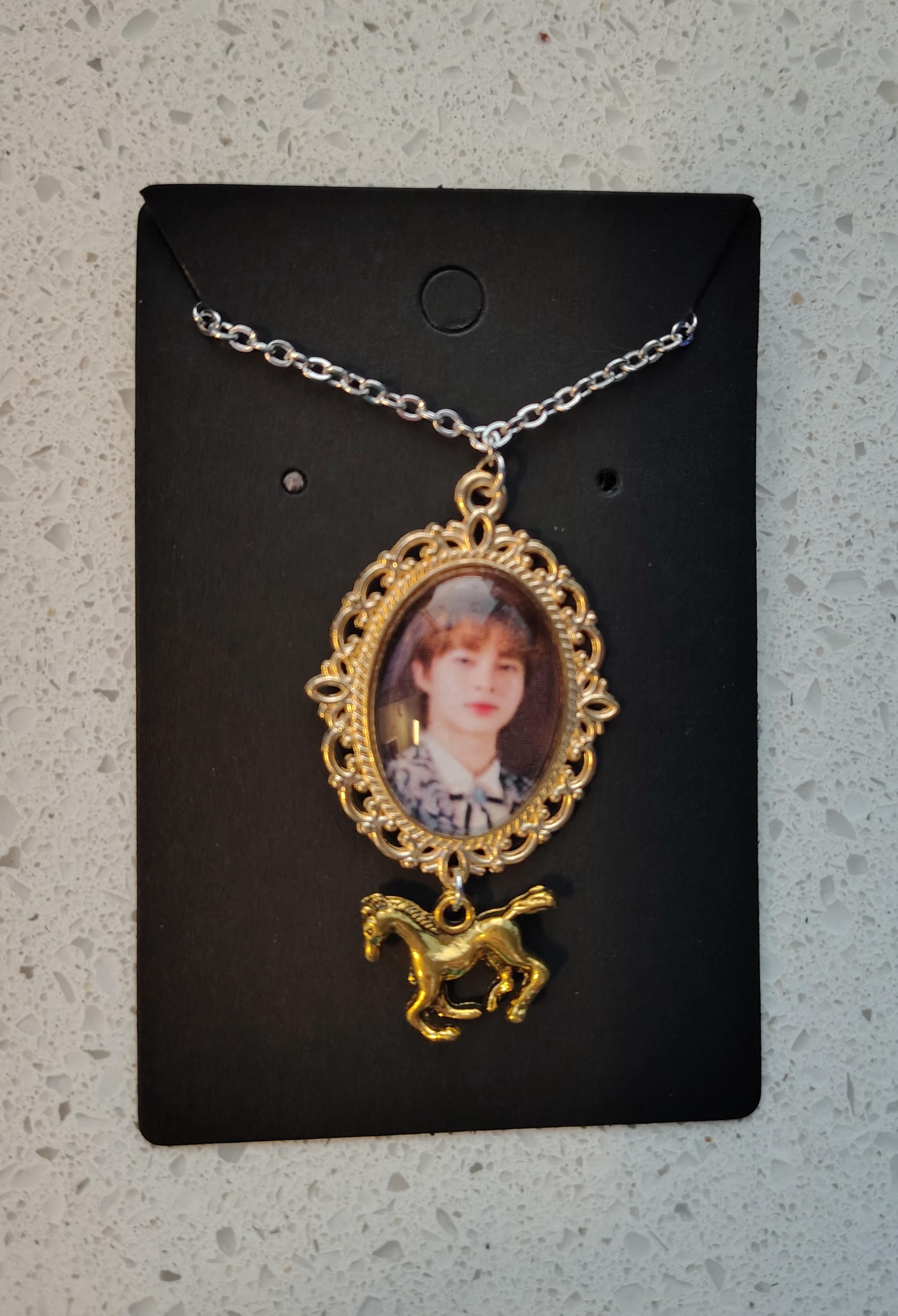 Zeenunew - Etsy
