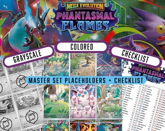 art rare pokemon cards S-Chinese) Pokmon TCG: Gem Pack Vol. 2 Eeveelution Art Rare Set  Spoils  and Loot