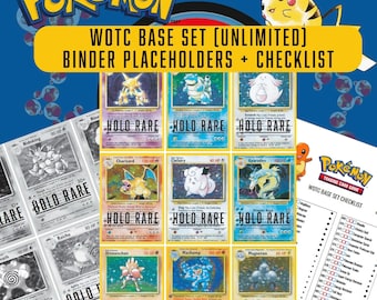 pokemon cards unlimited Team Rocket Unlimited – Loose Packs Trading Co