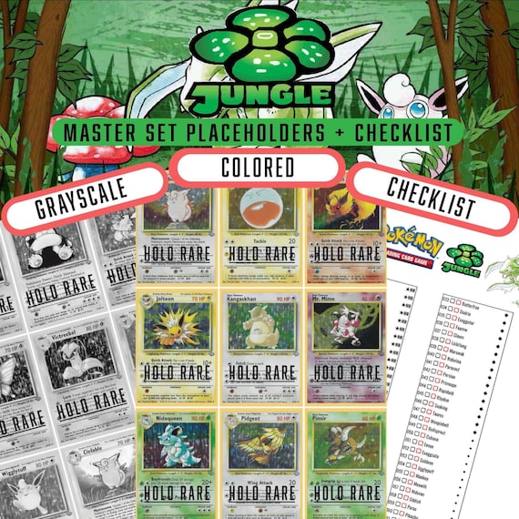 pokemon sv4m card list Pokemon Cards Future Flash SV4M All Cards List Japanese Card PREORDER