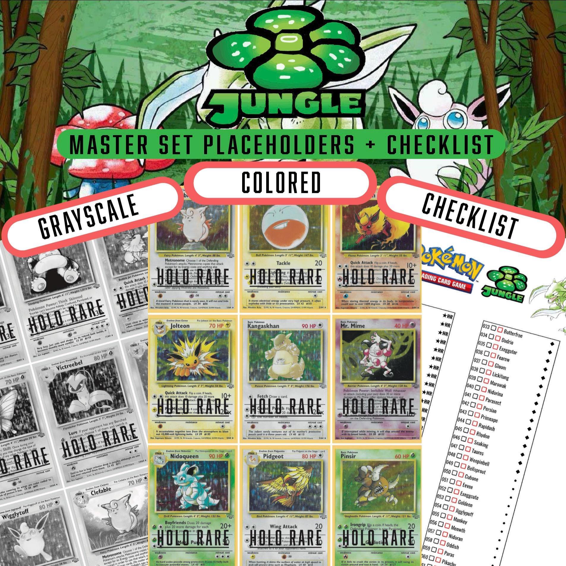 are wotc pokmon cards worth anything Value of WotC Pokemon Collection : r/Pokemoncardappraisal