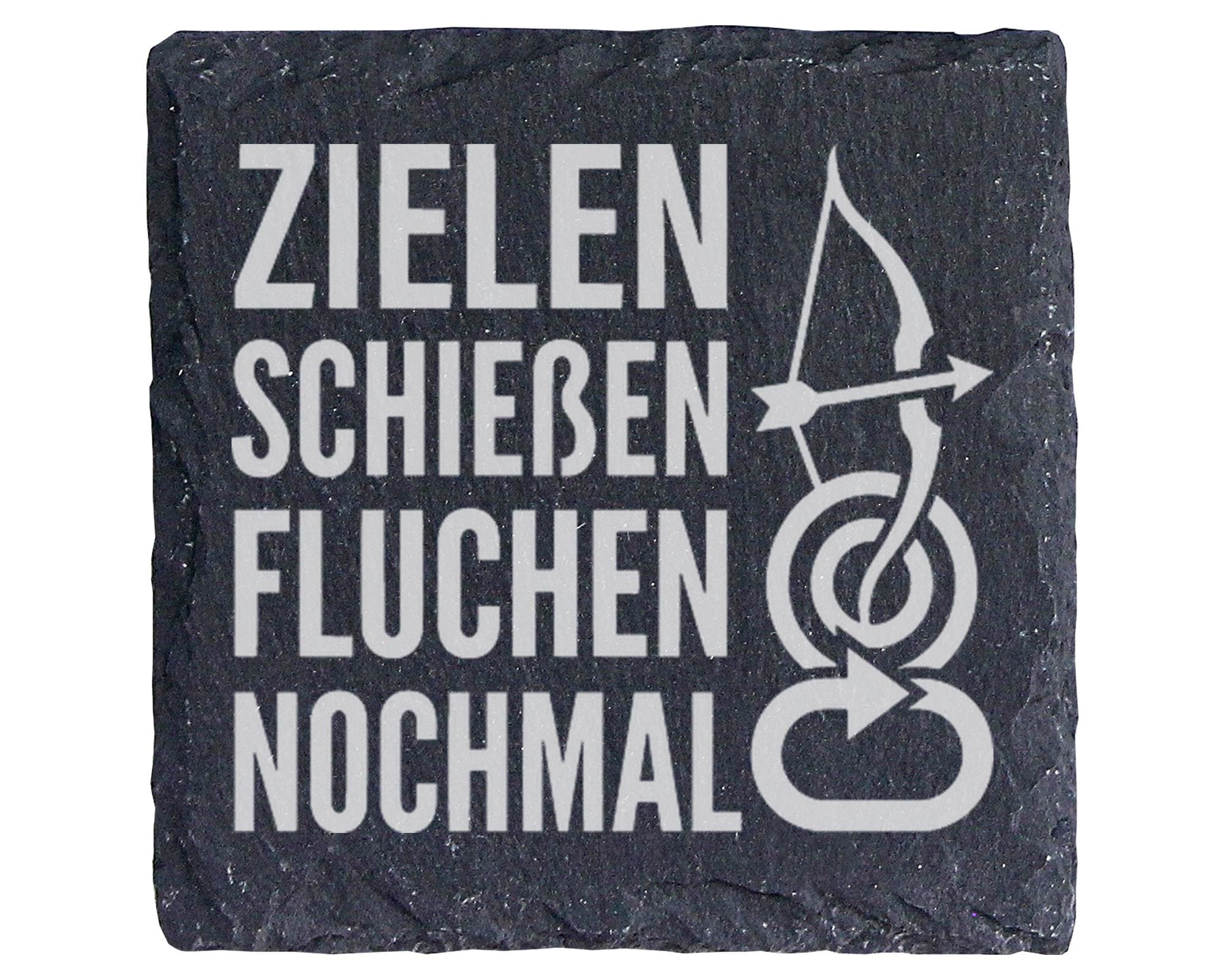 Ofenhandschuhe lustige sprüche