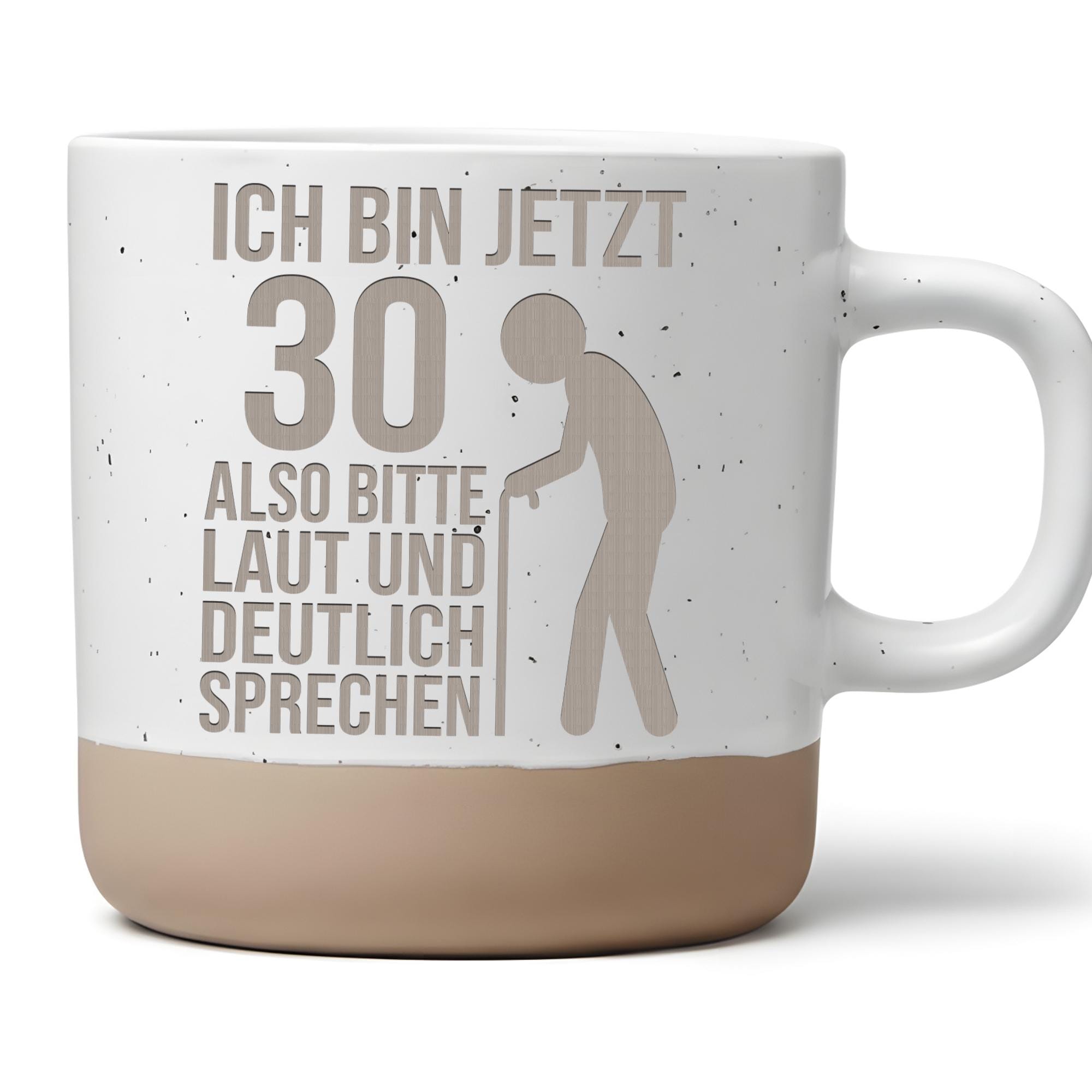 kleiderschrank 2 türig mit schubladen Türen 2 Holz Bohème Elegear Lichterkette outdoor strom
