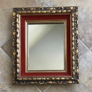 Vintage Turner Wall Accessories - Etsy