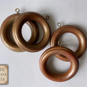 May include: A set of three ceramic mugs with a speckled, matte finish. The mugs are in shades of cream, light gray, and dark gray. Each mug has a simple, minimalist design, perfect for coffee or tea.