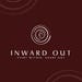Inward Out Cards