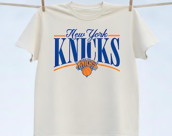 knicks finals t shirt, vintage knicks t shirt, knicks t shirt, ny knicks t shirt, new york knicks t shirt